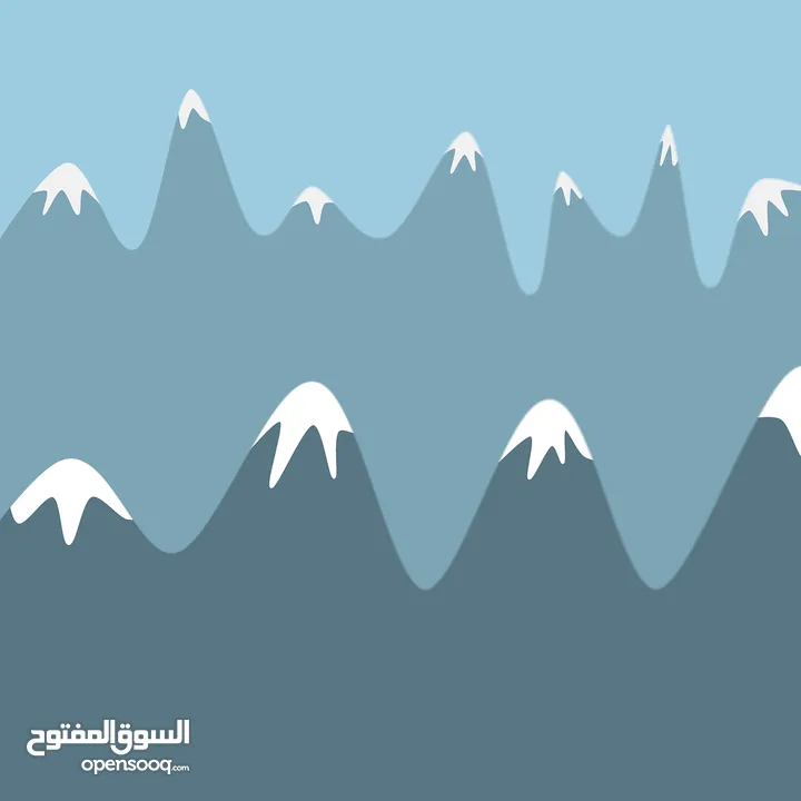 صور على الحائط (ستيكرز)