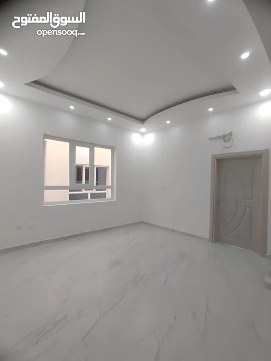 For Sale 6 Bhk Villa In Boucher Heights   للبيع فيلا 6 غرف نوم في مرتفعات بوشر