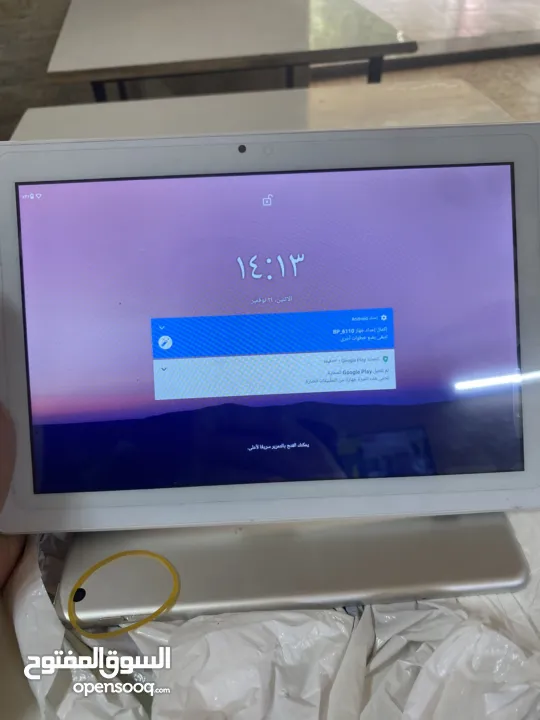 قطع متنوعة من تكنيس وشفط ومسح وقطع متنوعه لايوجد اي خلل في اي منتج