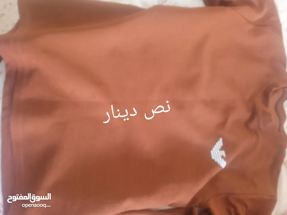 ملابس نسائيه للبيع