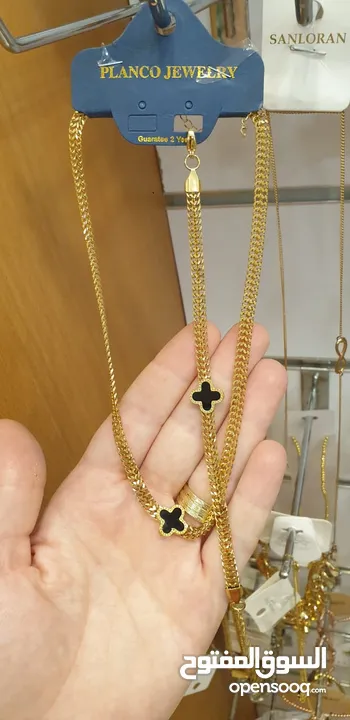 تصفية محل شنط واكسسوارات