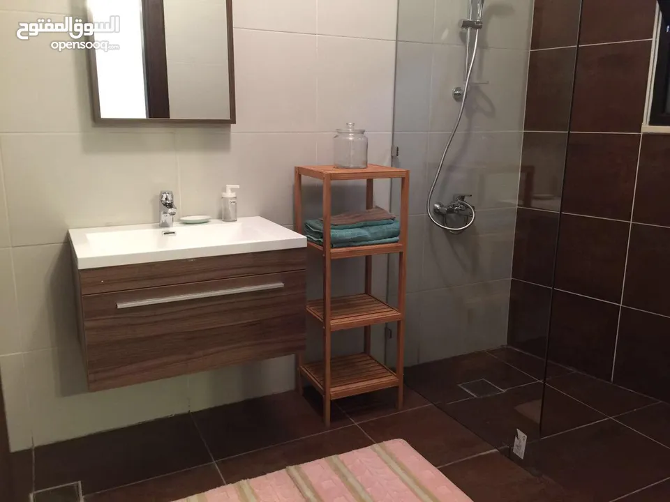 شقة مفروشة للإيجار 120م2 ( Property 36060 )-175035030