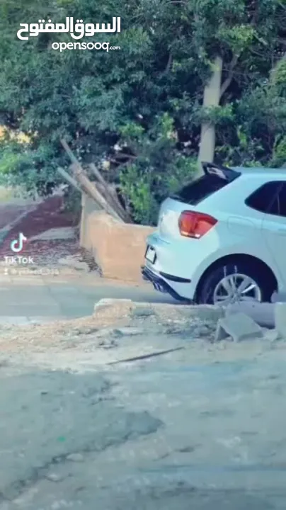 بولو قصه الجديده 2018