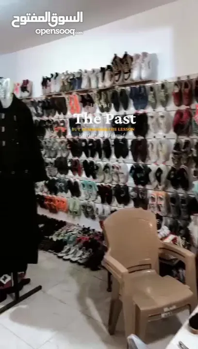 شروات احذيه اوروبي رجالي ونسائي واطفال ولادي وبناتي