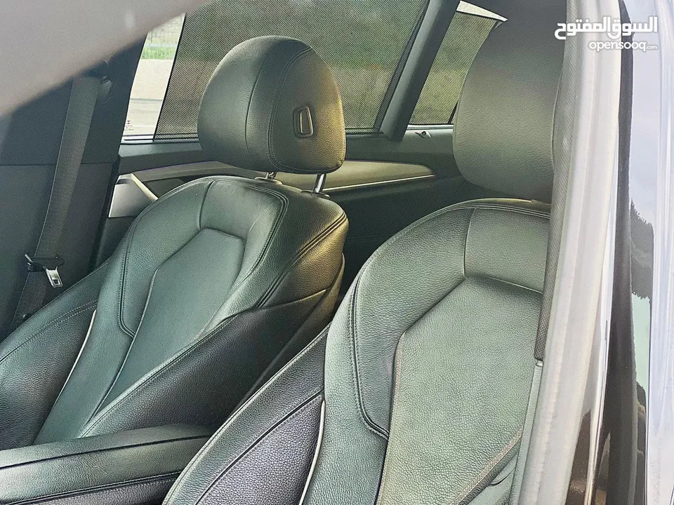 BMW E // 2019 cc benzin  Plug In Hybrid