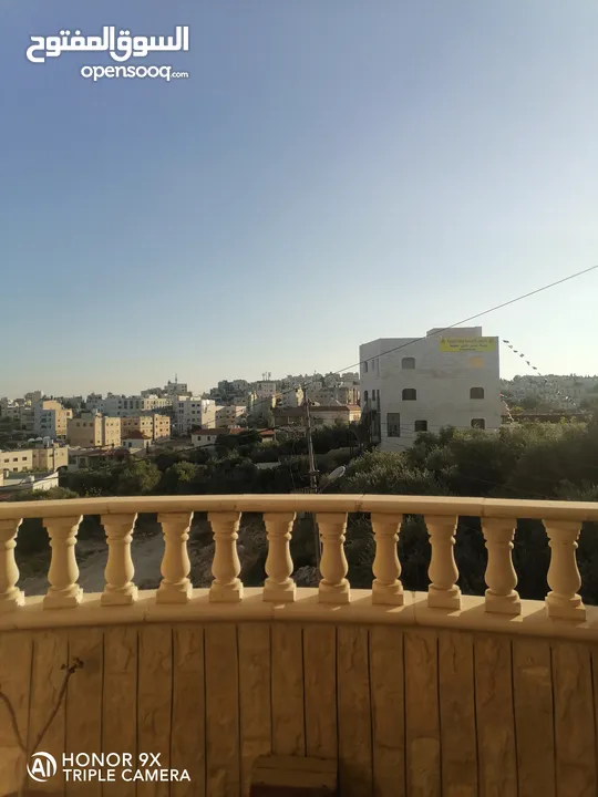 فيلا سوبر ديلوكس للبيع