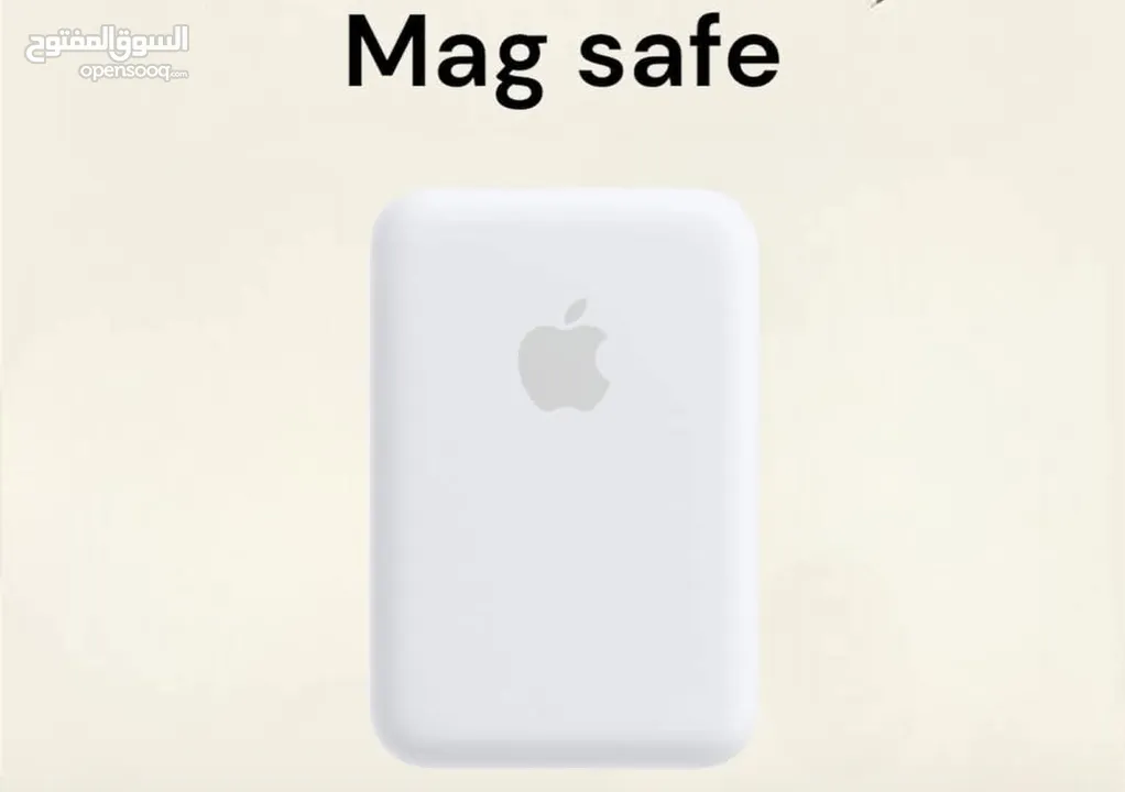 شاحن سامسونج 45W شحن سريع جدا