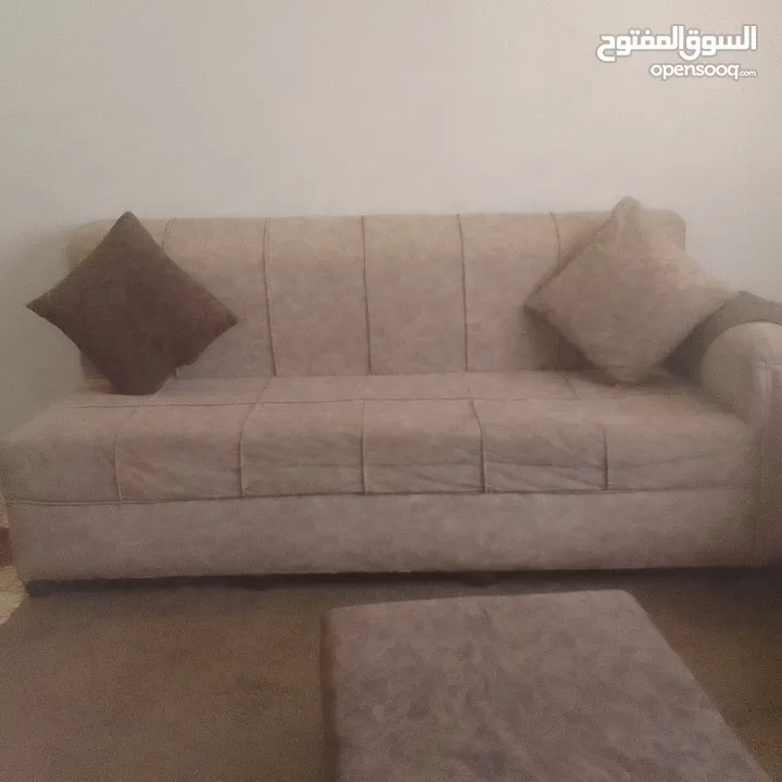 طقم كورنر 3قطع