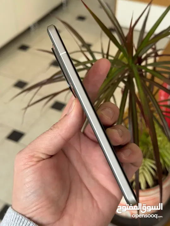 ريلمي جي تي 7 برو Realme GT 7 pro racing اقل سعر بالأردن