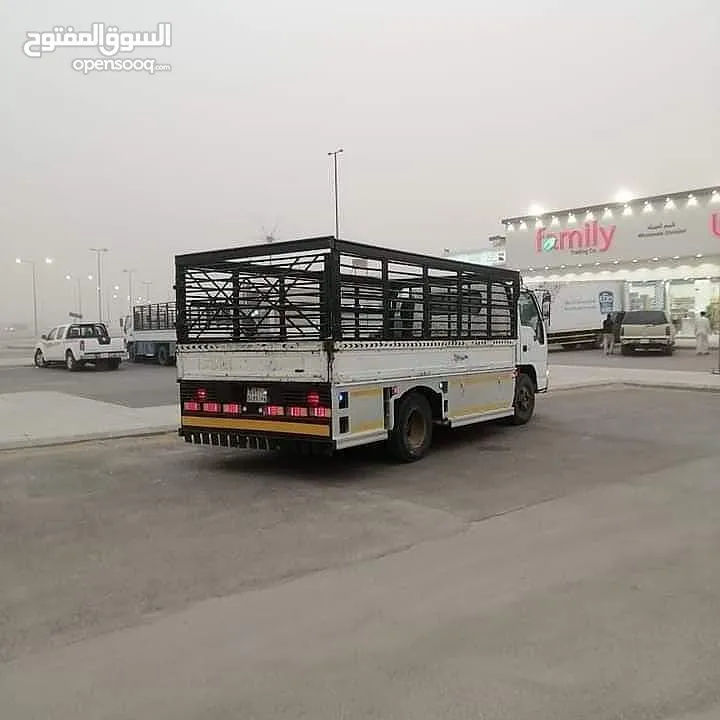 دينا نقل عفش شرق الرياض