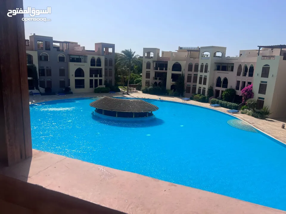 شاليهات للايجار اليومي والشهري والسنوي  متوفر بعدة احجام متوفر شاليهات غرفه وفر غرفتين ويوجد 3 واربع