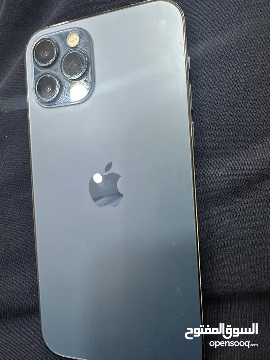 15 promax & iphone 14 max  & iphone 12 pro
