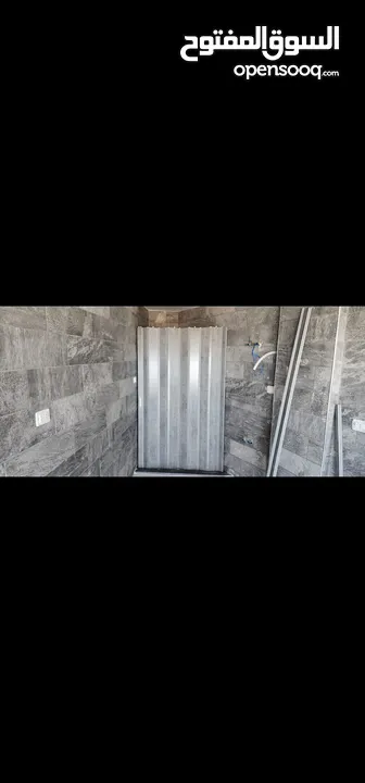 مجموعة اعراض للبيع كلو بحالة الجديد  ثلاجة  غاز  كاميرات  مغسلة