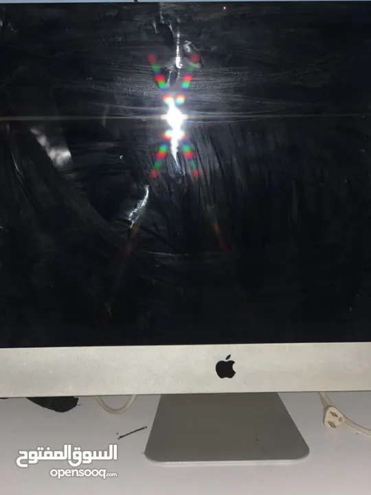 Imac 27 inch
