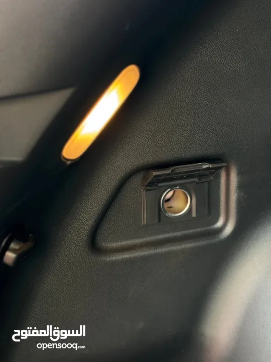 هونداي  هايبرد