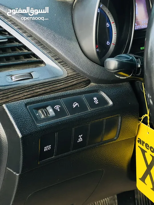 بسعر حرق ع الكاش