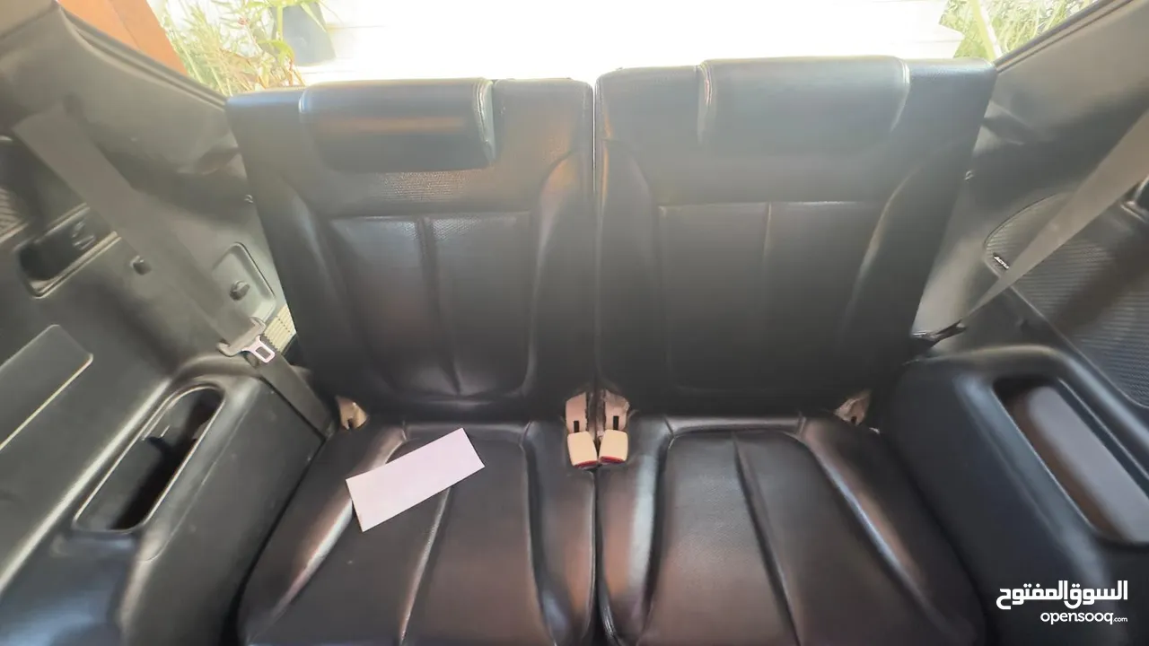 هونداي سنتافيه 2015 بوضع الشركه ولا بلاطه سعر حرق كاش او بدل والمعني حياه الله