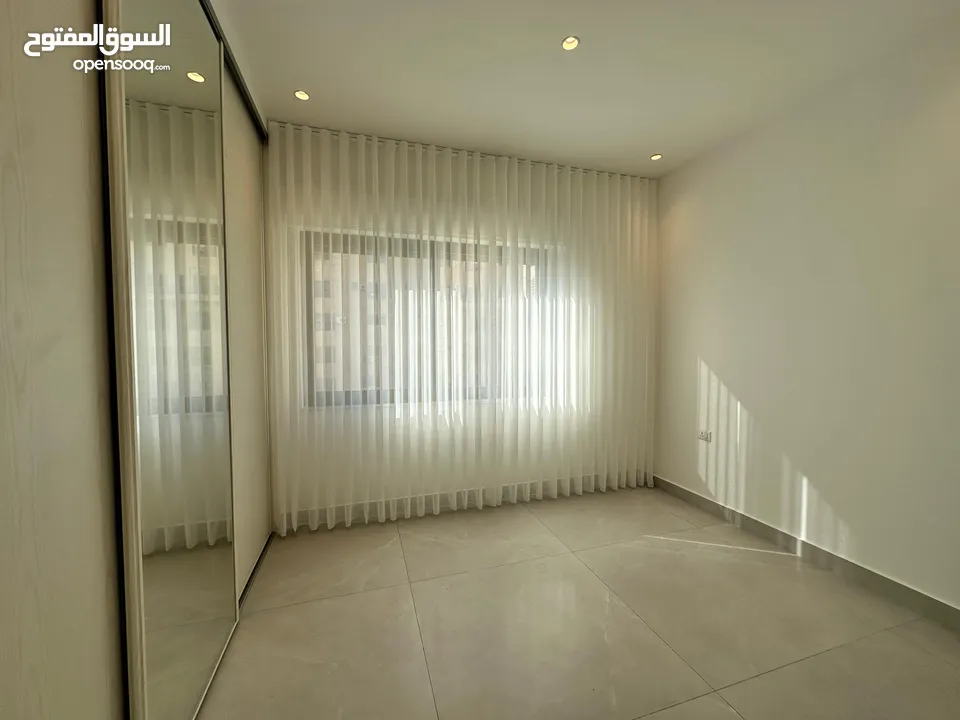 شقة مفروشة للإيجار في عبدون ( Property 41488 )-174891480