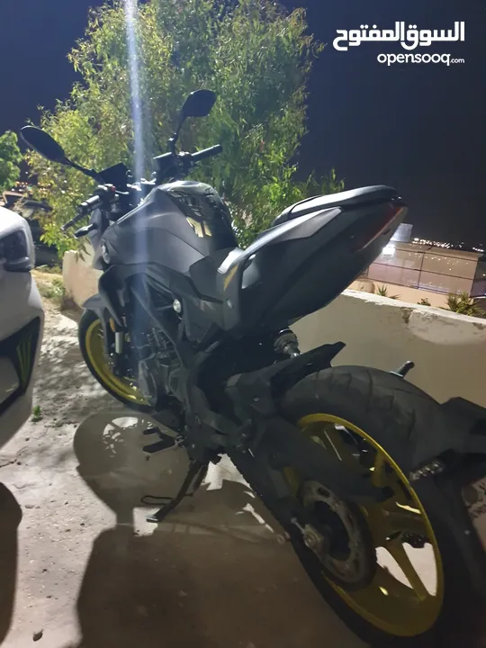 للبيع  qj350