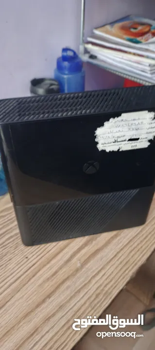 اكس بوكس 360