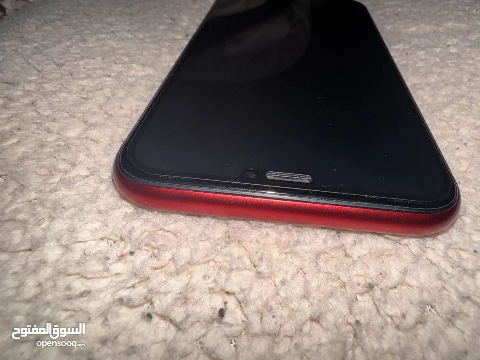 آيفون xrللبيع