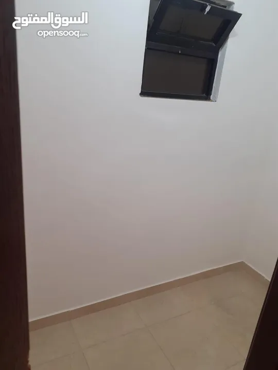 Apartment For Sale  شقه للبيع