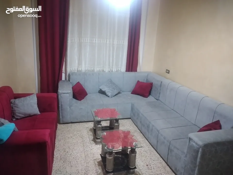 كولنر للبيع بحالة جديد