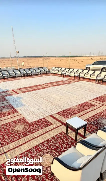 السندريلا/ للحفلات والمناسبات