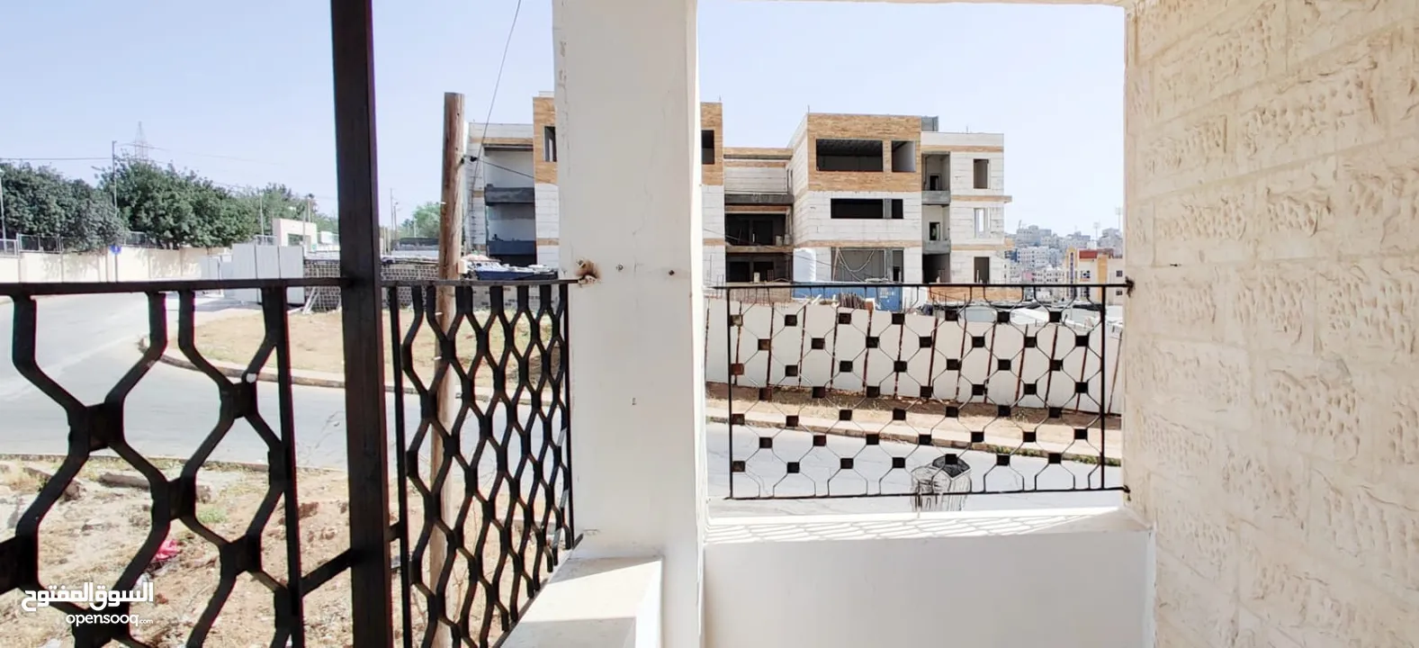 شقق فاخرة للايجار من المالك مباشرة