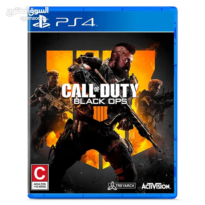 PS5  2 controls white and black  825G CFI-1216A بلايستيشن 5 يدات تحكم عدد 2  أحدث موديل مع 3 سيدي
