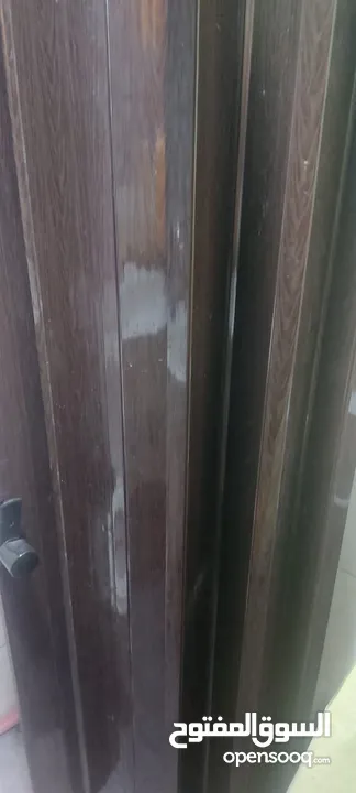 مجموعه اغراض للبيع