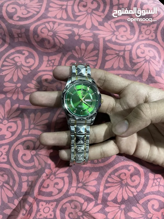 Quality Watch for sale