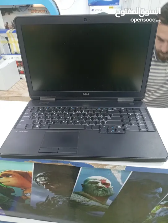 بلاي ستيشن 3 للبيع