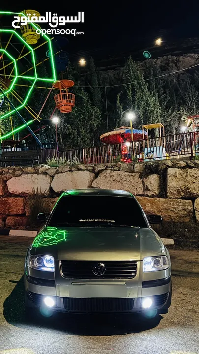 للبيع بغرض تجديد