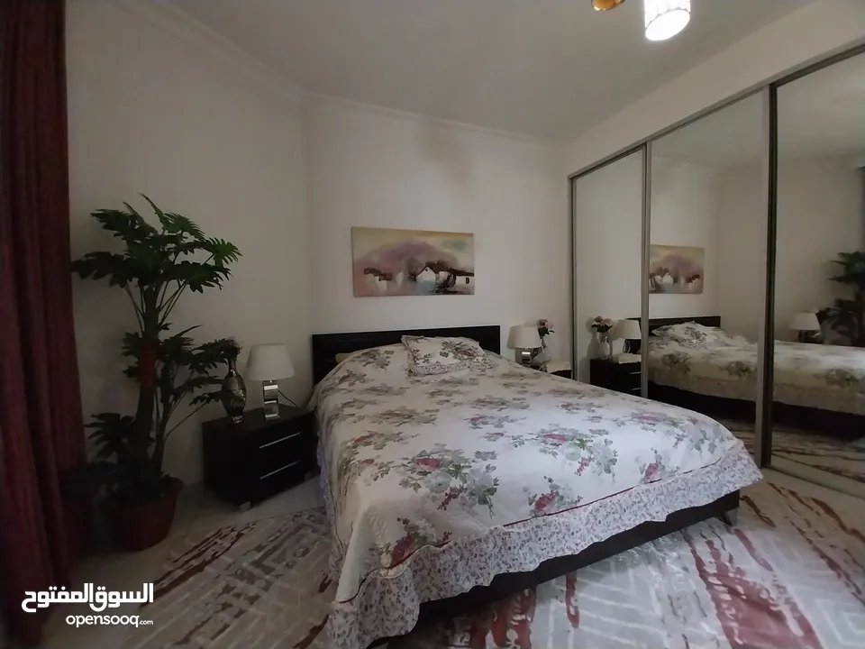 شقة للايجار في الرابيه  ( Property 36616 )-175109730