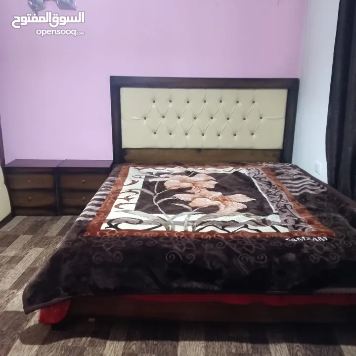نشتري جميع انواع الاثاث المستعمل والأجهزة الكهربائية جميع انواع الخردوات