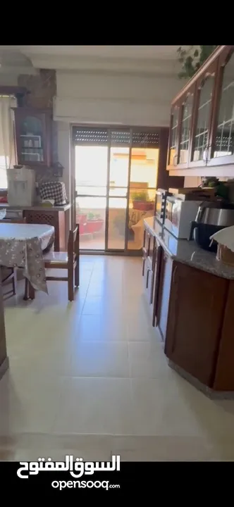 بيت مفروش للبيييييع حي الصحابة