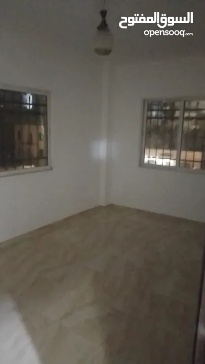عماره 3 طوابق للبيع /ماركا الشماليه