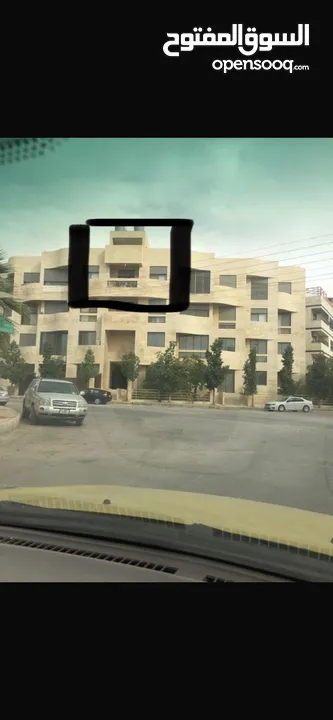 شقة للبيع