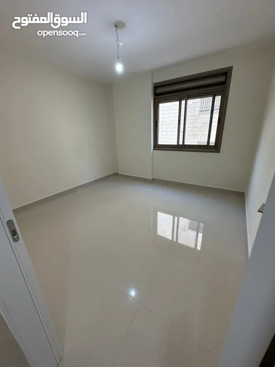 فرصة مميزة للإيجار – شقة جديدة في قلب الماصيون قرب فندق الميلينيوم