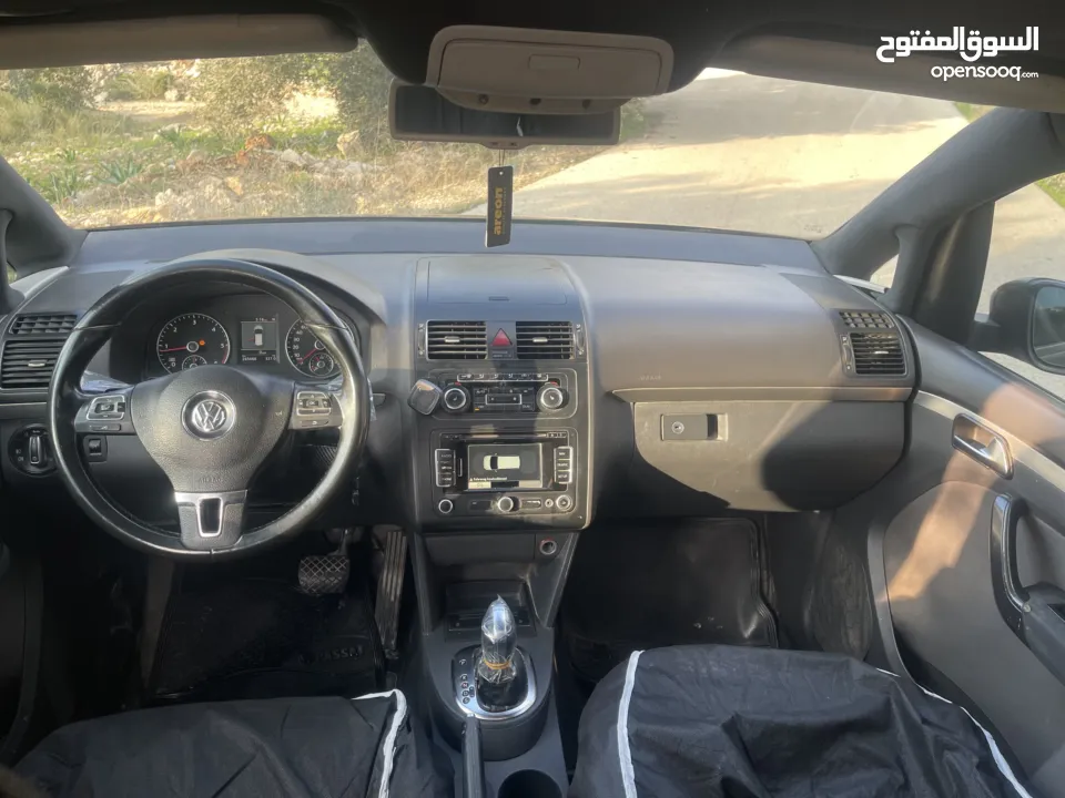 توران للبيع