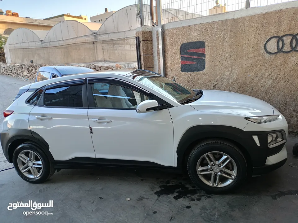 حرررررررررررق 66الف نقداااااااا بس كااااااااش  الخليل..... .... كااااااش 66من الاخر .