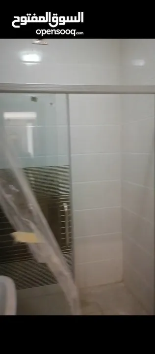 شقف للبيع من المالك مباشره تشطيب سوبر ديلوكس مطبخ امريكي خشب جاهر