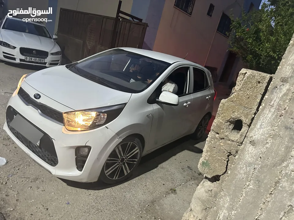 وعد محمد حماد