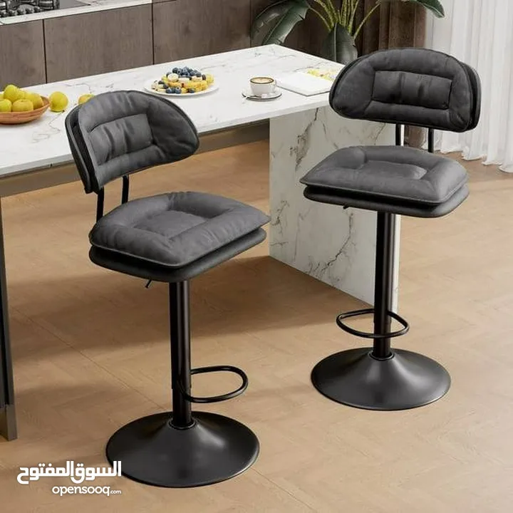 للبيع اخر الكميات