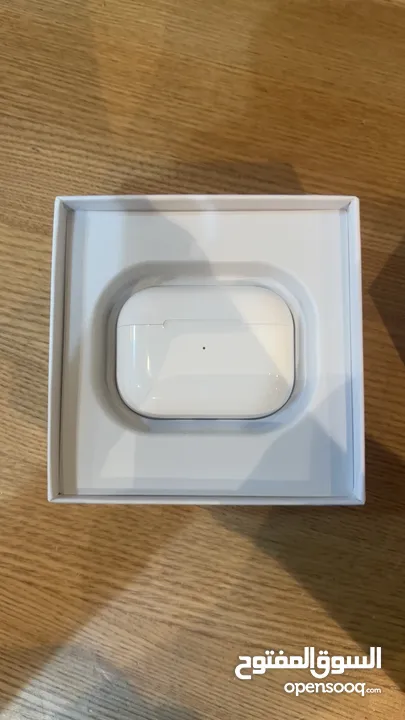 AirPods Pro apple care 2 years