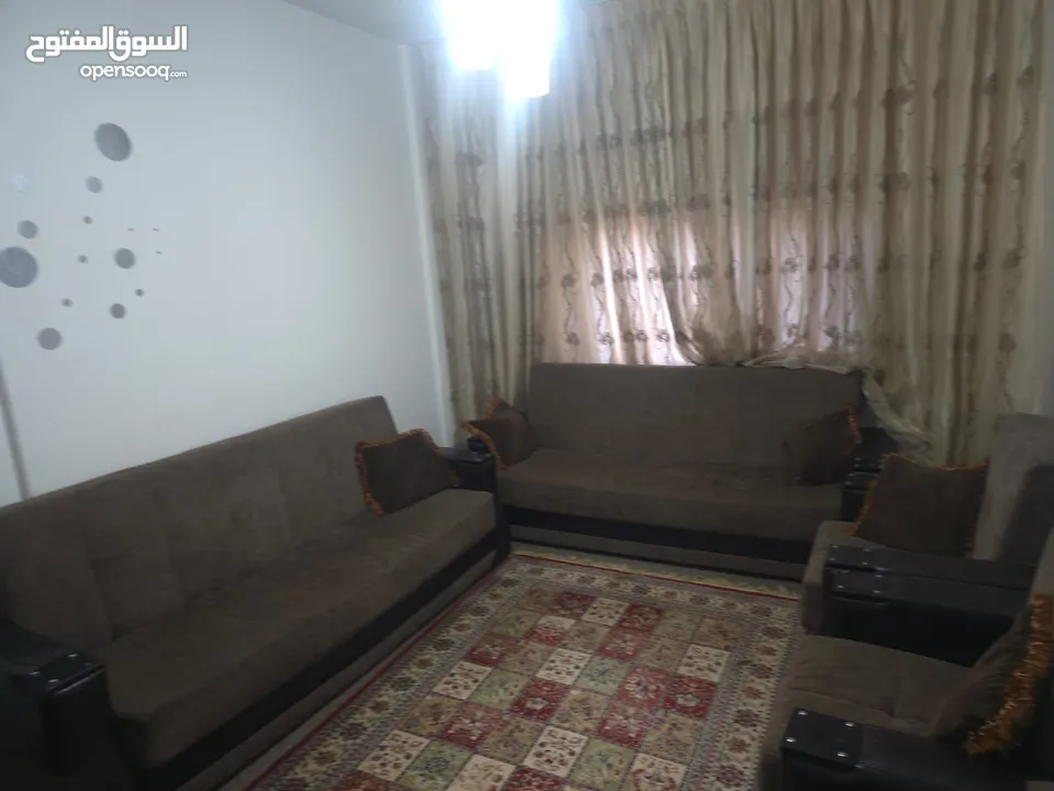 اثاث عفش متنوع