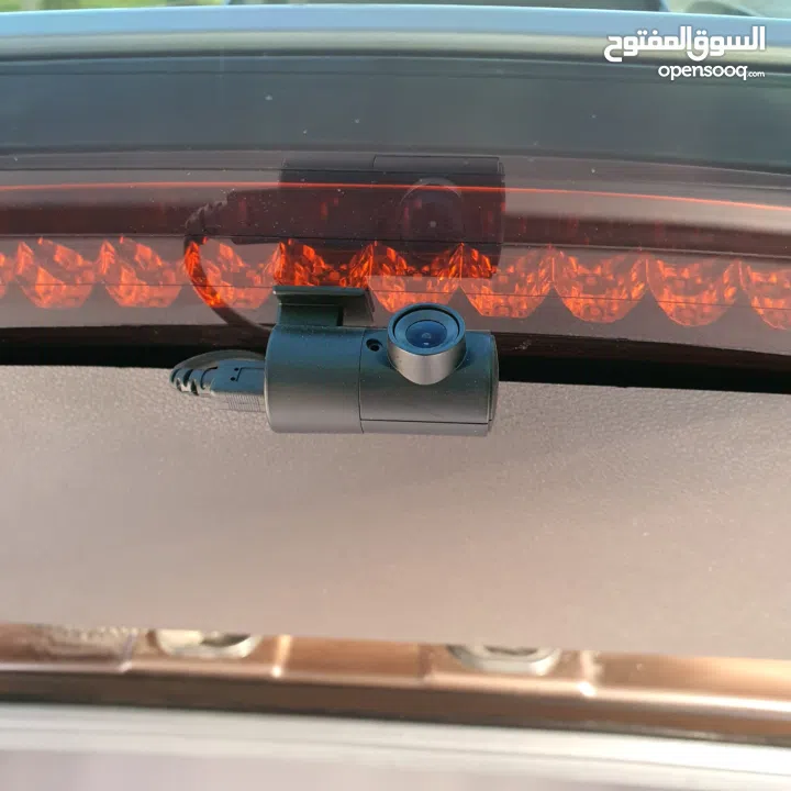 هونداي توسان مواصفات 2023 فل الفل كامل الإضافات مسكر مع فتحة بنورما