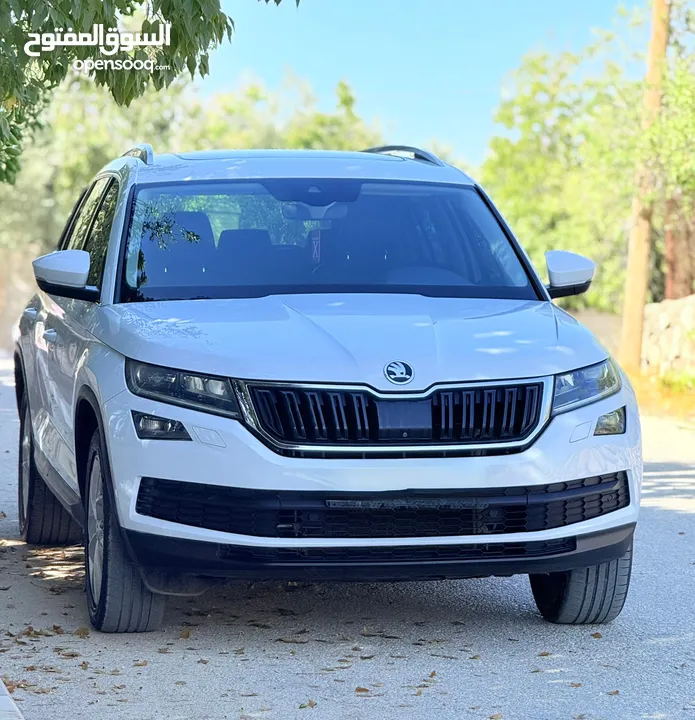 امير الحداد