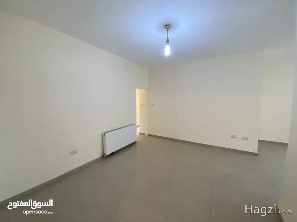 شقة غير مفروشة للإيجار 185م2 ( Property 16359 ) سنوي فقط